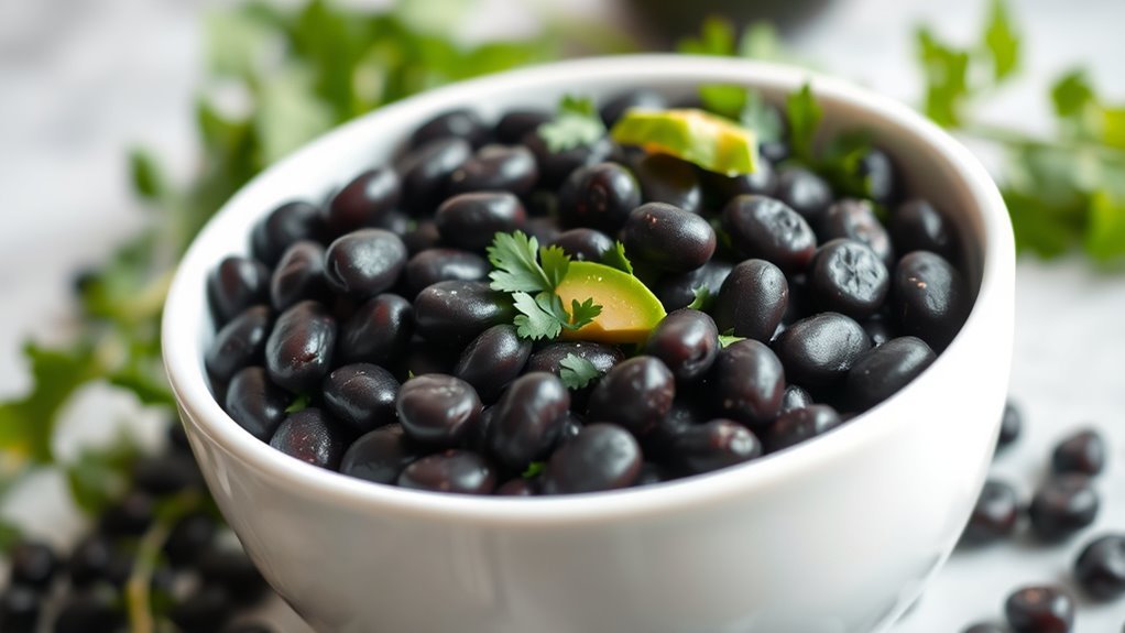 ketogenic diet macronutrient balance