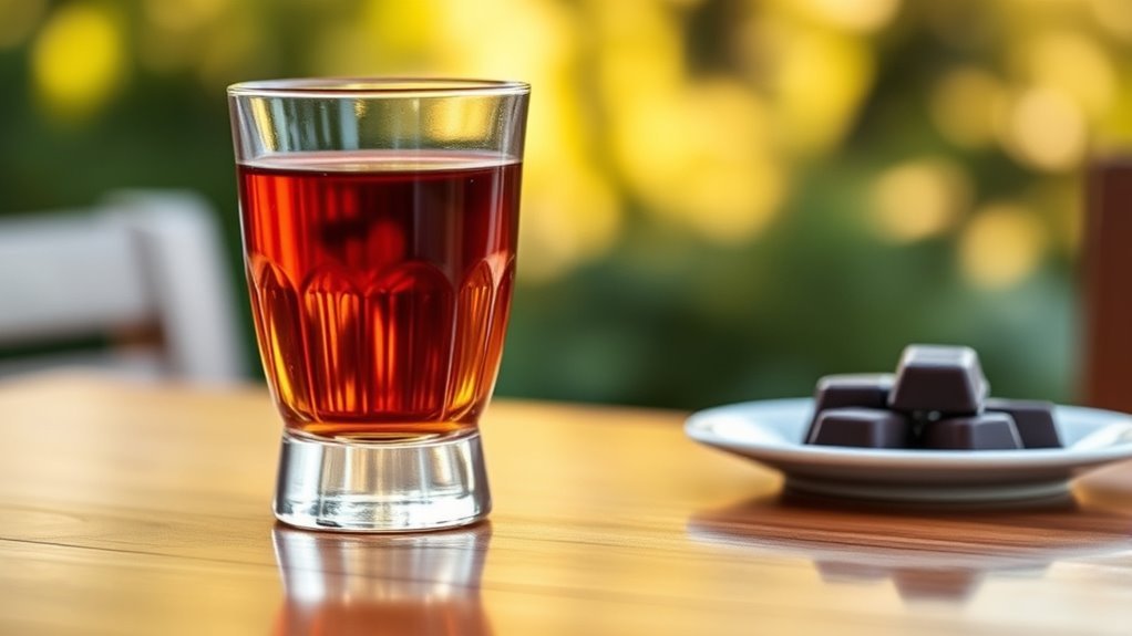 ketogenic diet macronutrient distribution