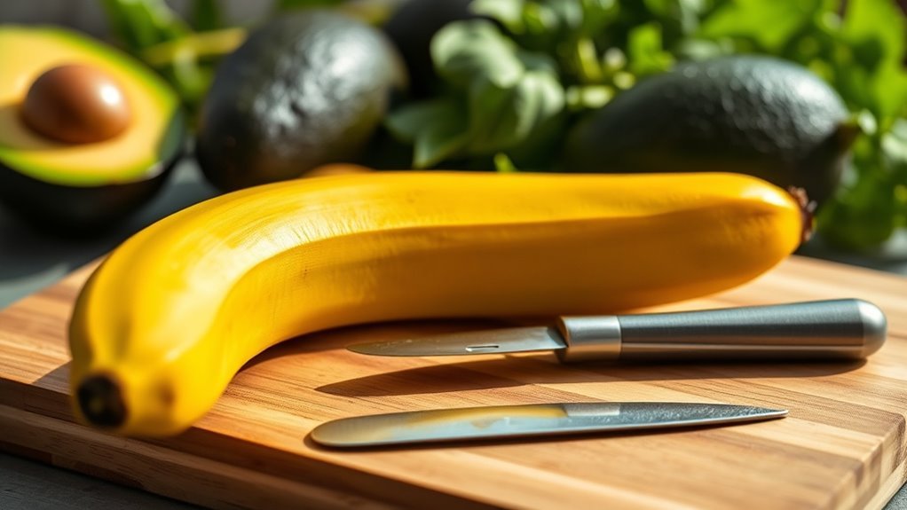 ketogenic diet macronutrient principles