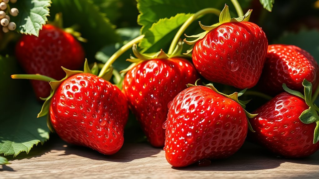 ketogenic diet macronutrient principles