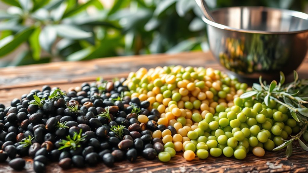 ketogenic diet macronutrient ratios