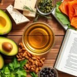 ketogenic diet meal guide