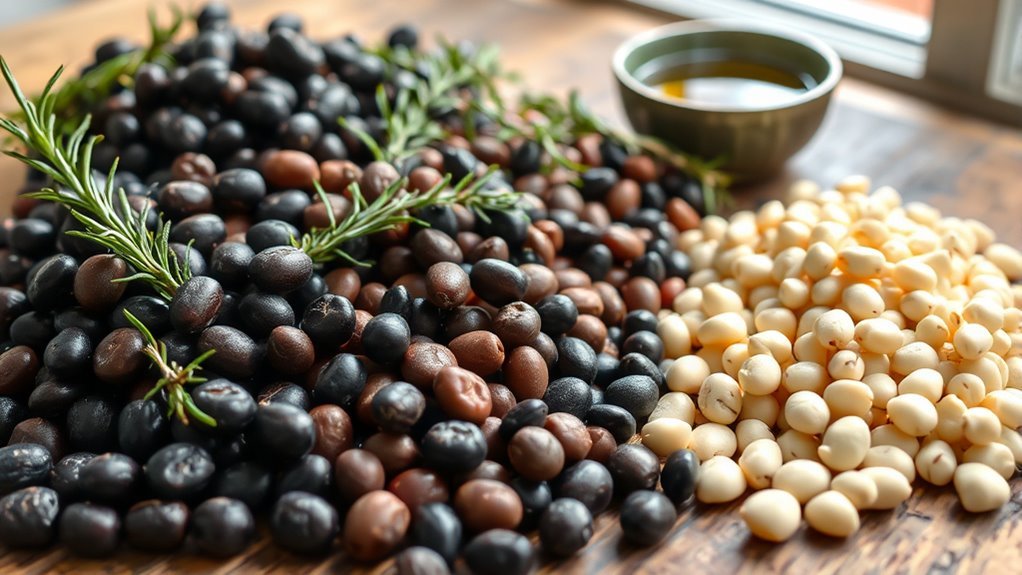 ketogenic diet misconceptions clarified