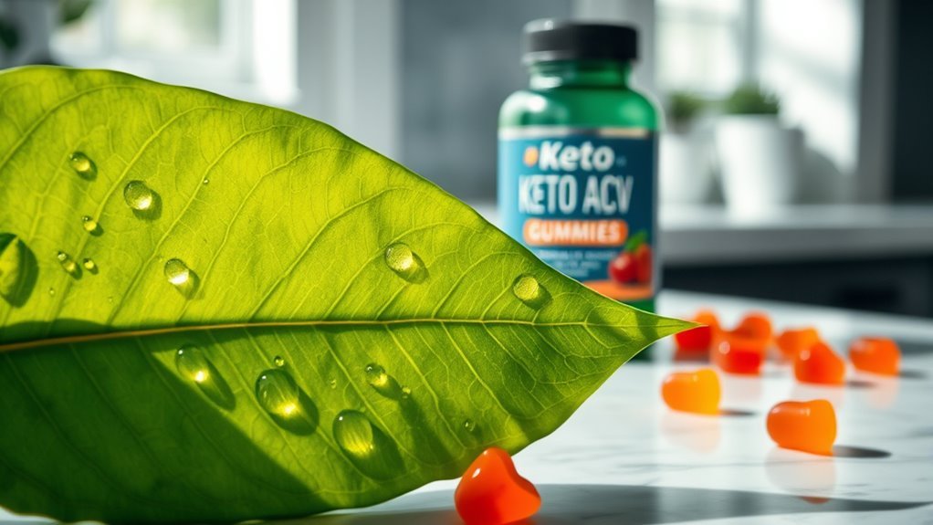 ketogenic diet principles and benefits