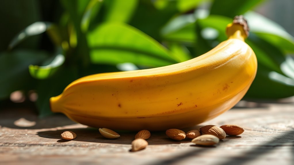 ketogenic diet principles explained