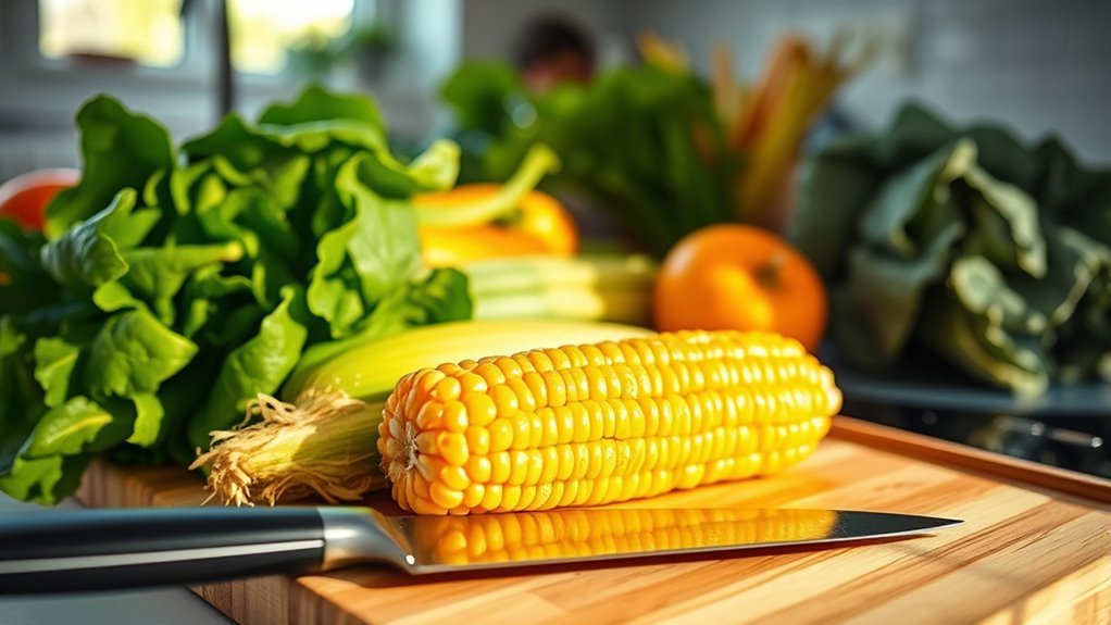 ketogenic diet principles explained