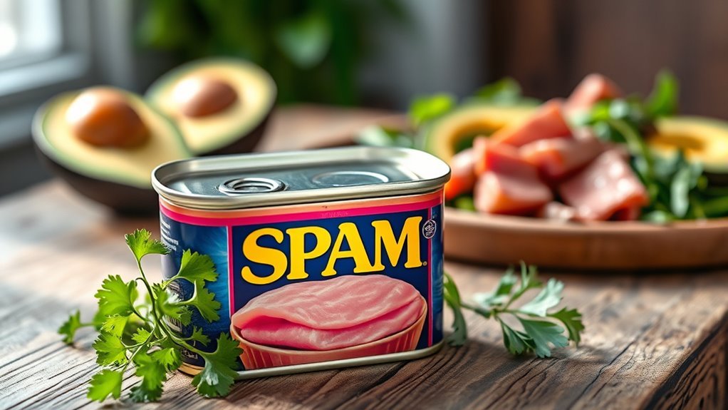 ketogenic diet principles explained