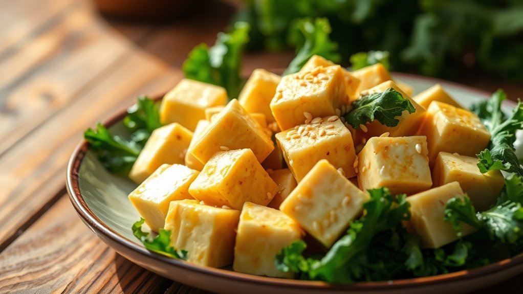 ketogenic diet principles explained
