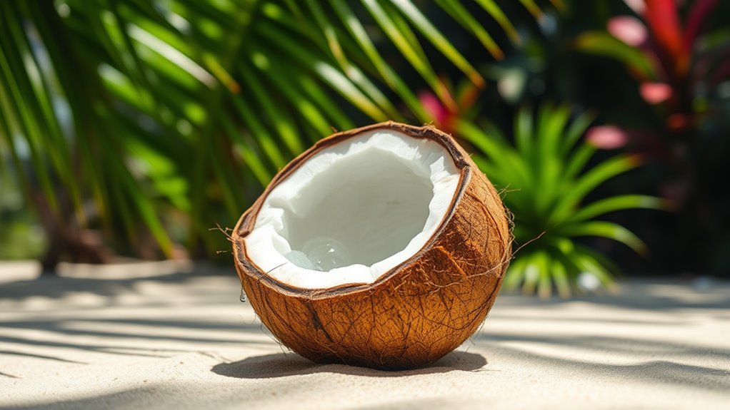 ketogenic diet principles explained