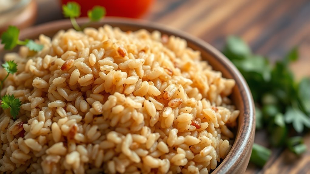 ketogenic diet principles explained