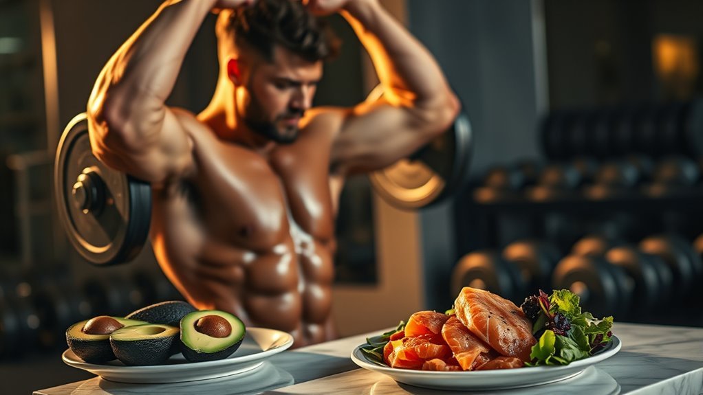 ketogenic diet principles explained