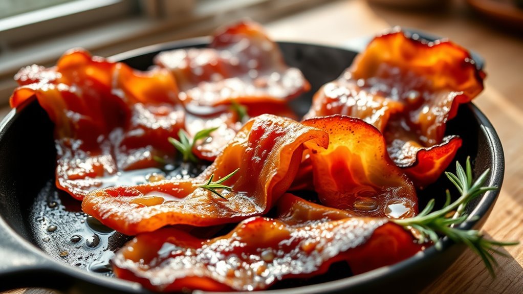 ketogenic diet principles explained