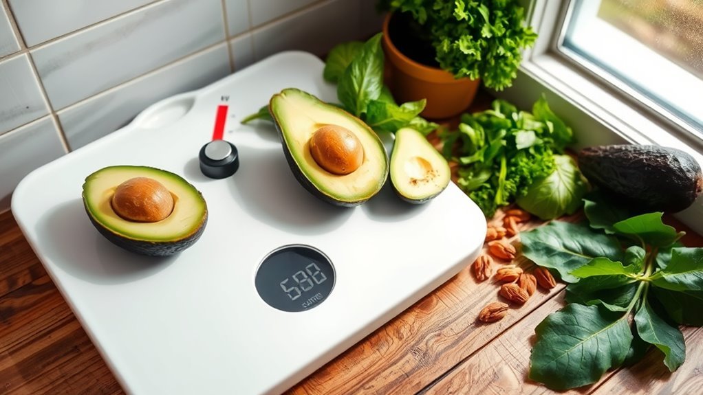 ketogenic diet principles explained