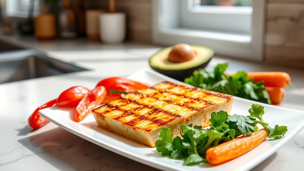 ketogenic diet principles explained