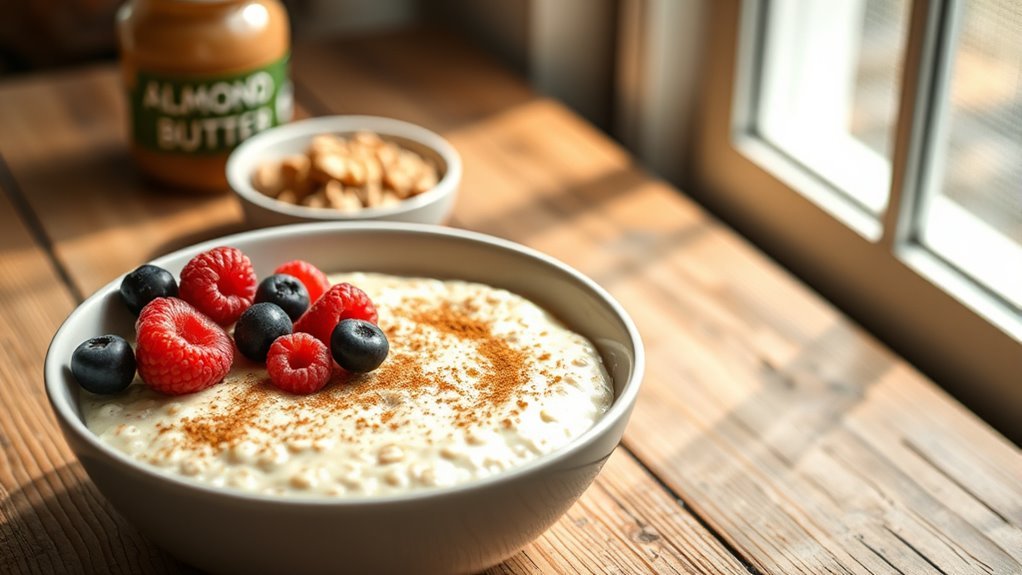 ketogenic diet principles explained