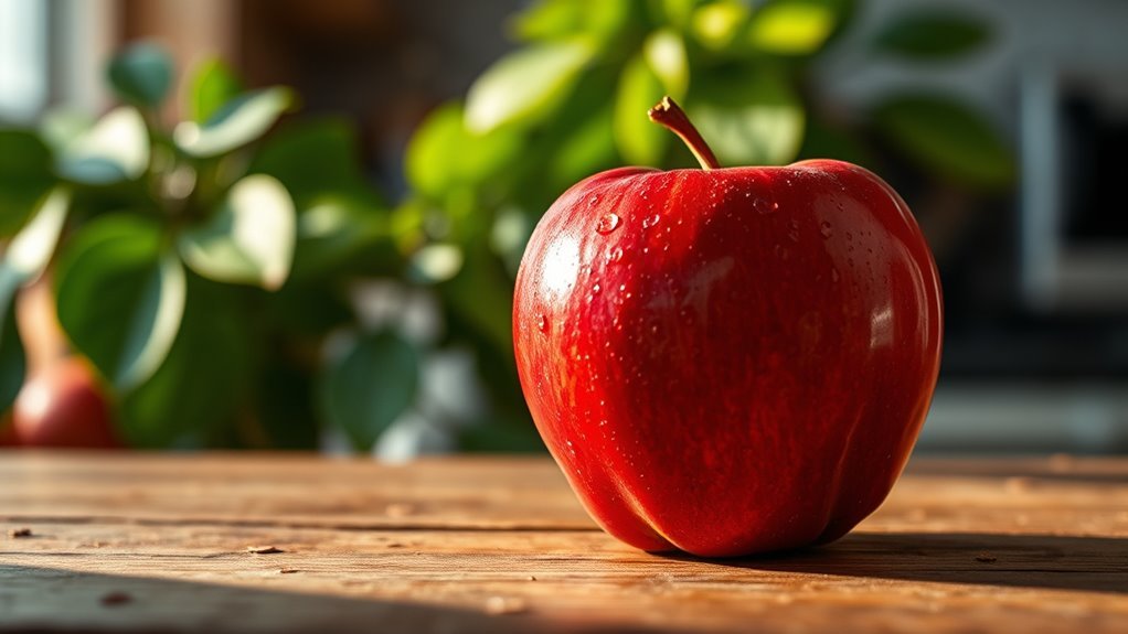 ketogenic diet principles explained