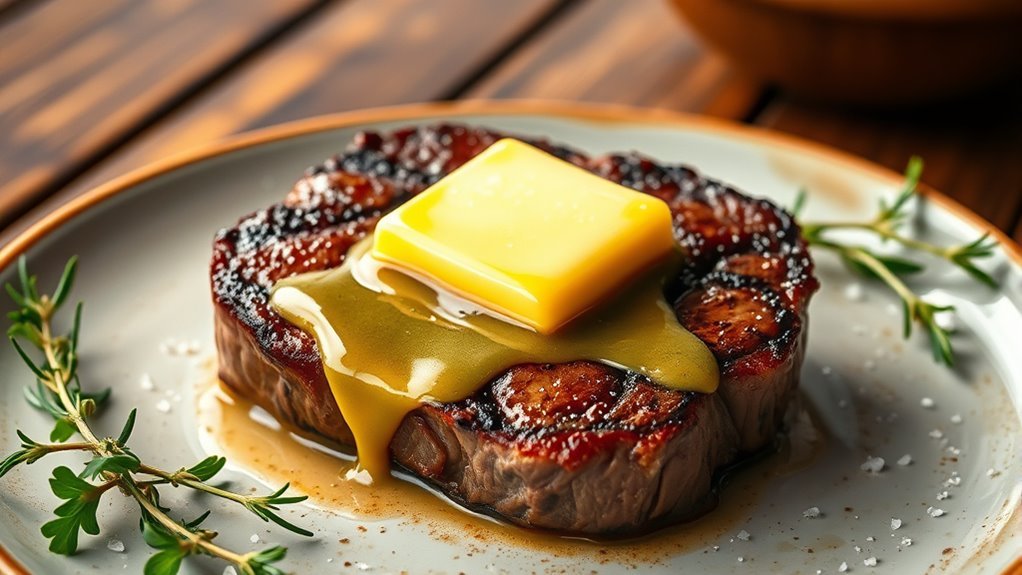 ketogenic diet principles explained
