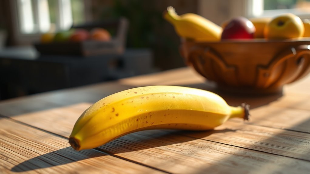 ketogenic diet promotes fat adaptation