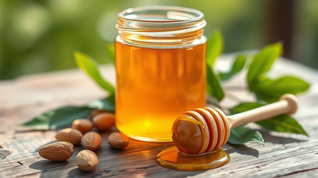 ketogenic diet promotes fat adaptation