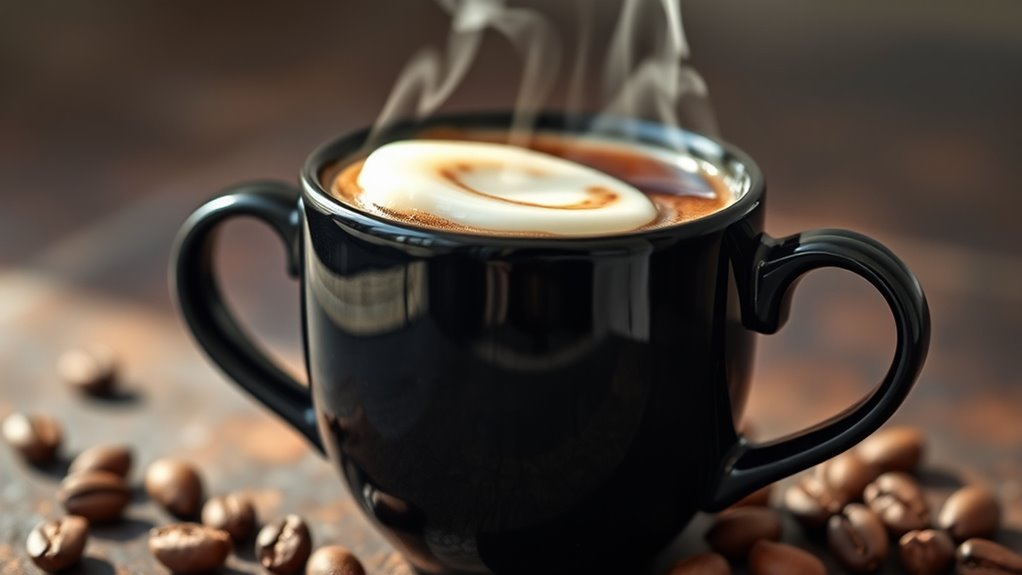 ketogenic diet promotes fat adaptation