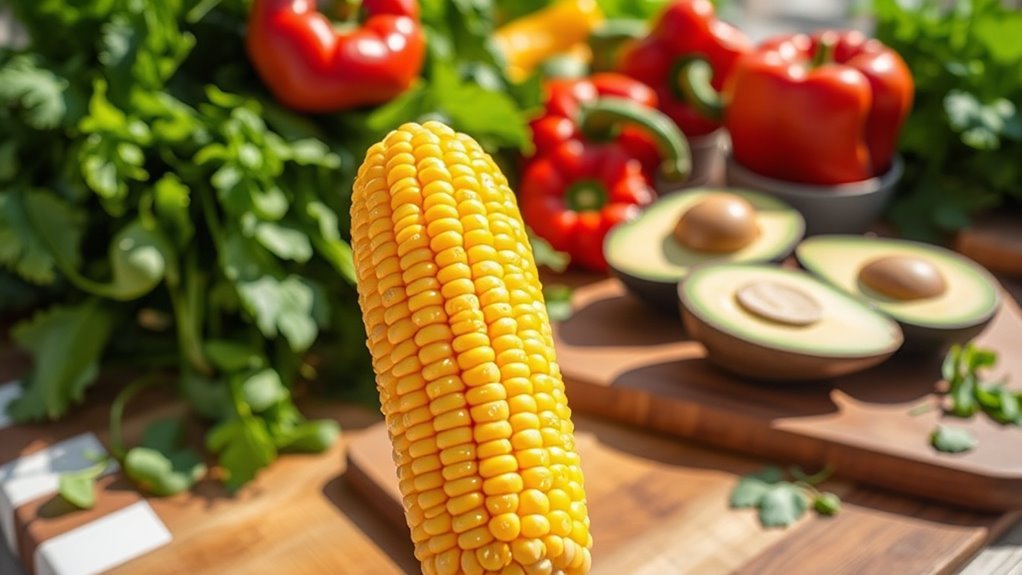 ketogenic diet promotes fat adaptation