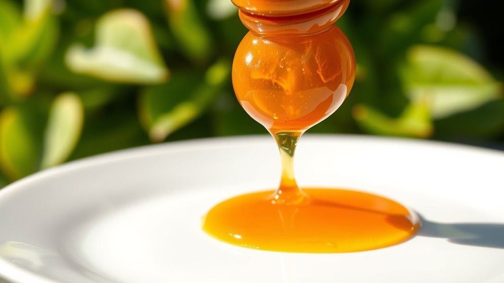 ketogenic diet promotes fat adaptation