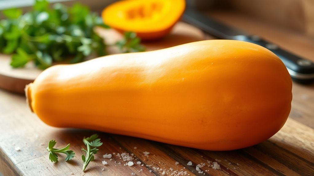 ketogenic diet promotes fat burning