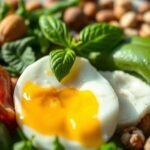 ketogenic diet promotes fat burning