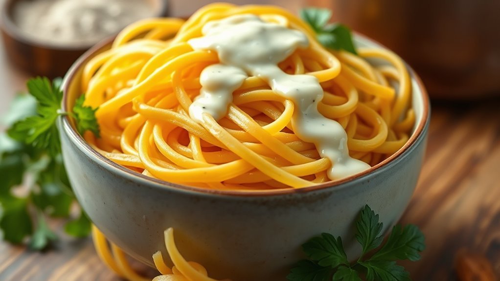 ketogenic diet promotes fat burning