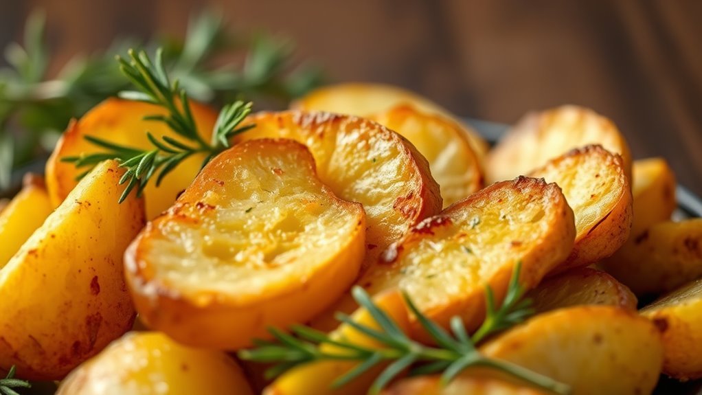 ketogenic diet promotes fat burning