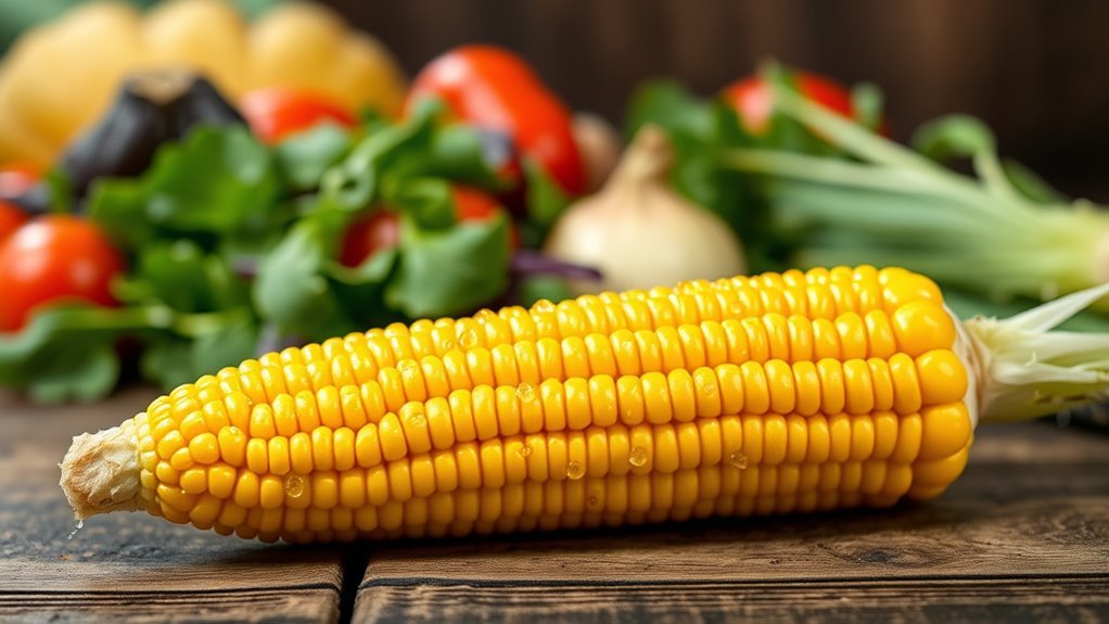ketogenic diet promotes fat burning