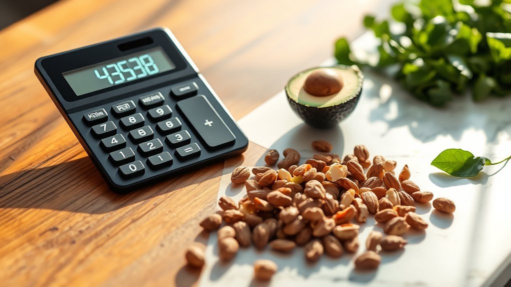 ketogenic diet promotes fat burning