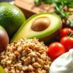 ketogenic diet promotes fat burning