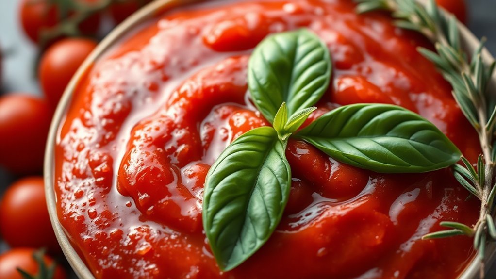 ketogenic diet promotes fat burning