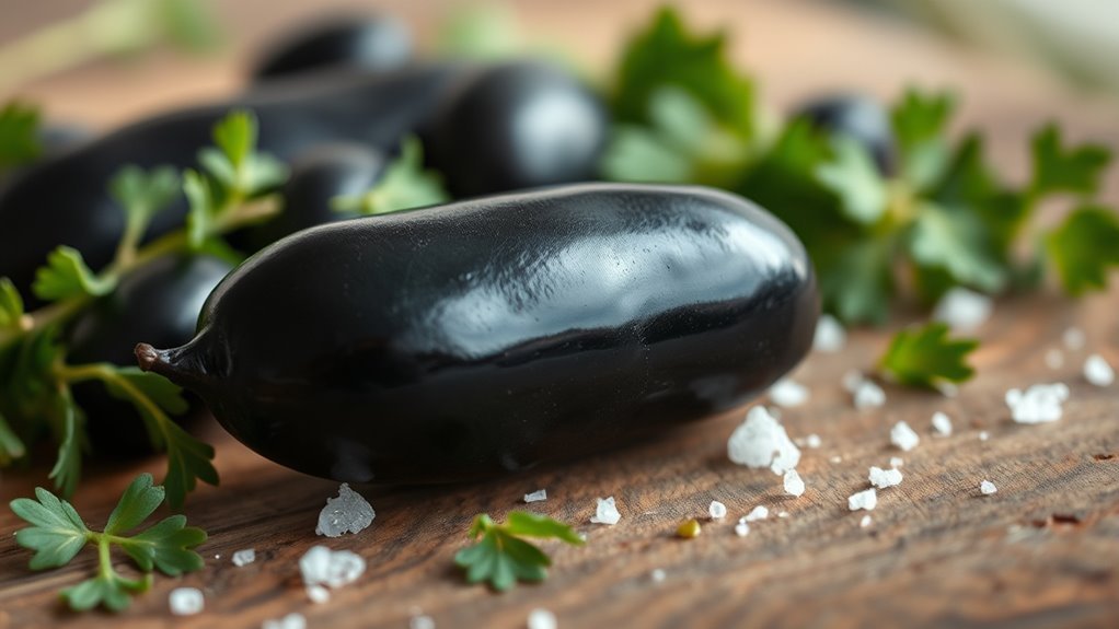 ketogenic diet promotes fat loss