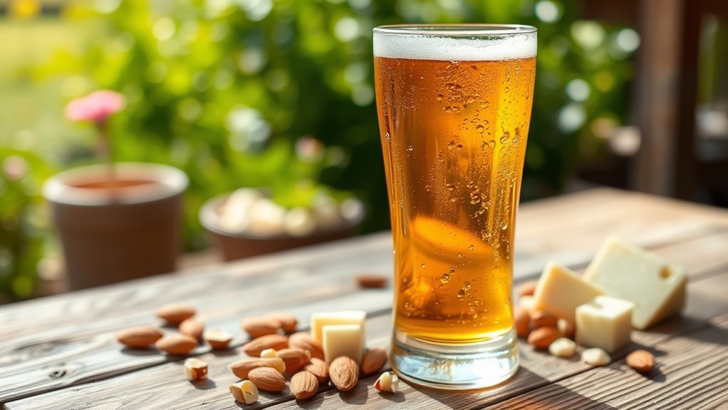 ketogenic diet promotes ketosis