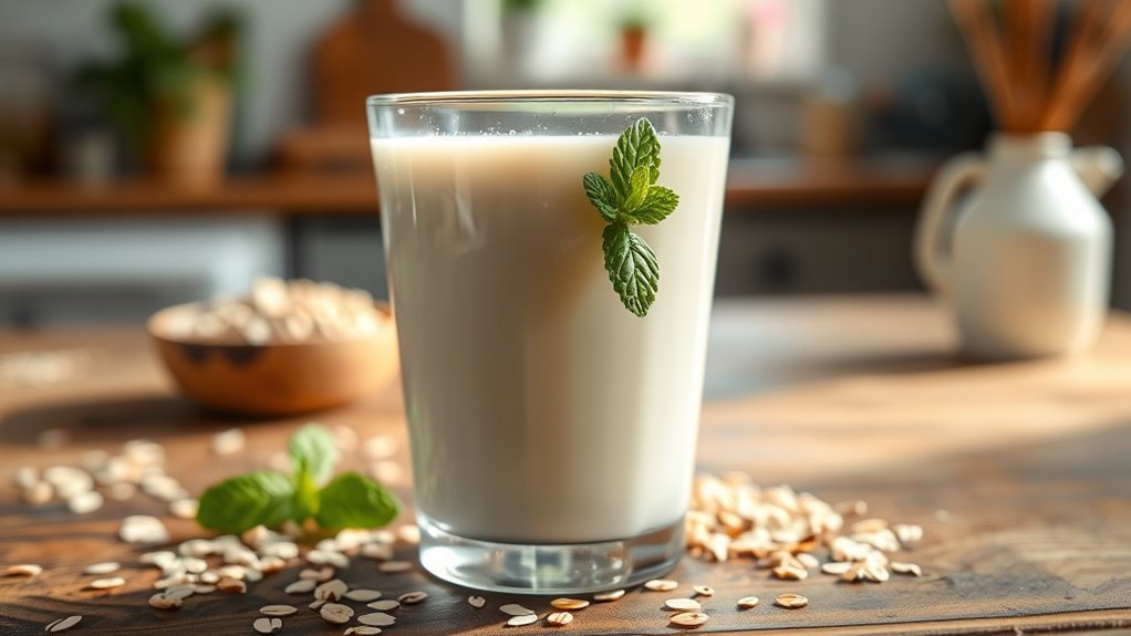 ketosis benefits and drawbacks