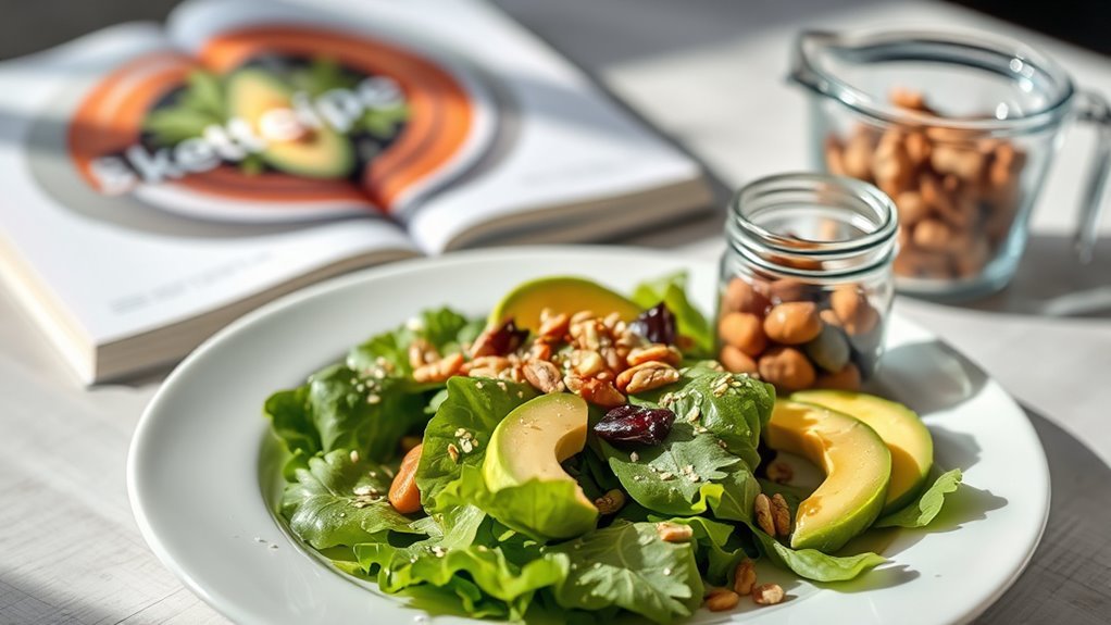 ketosis carb consumption guidelines