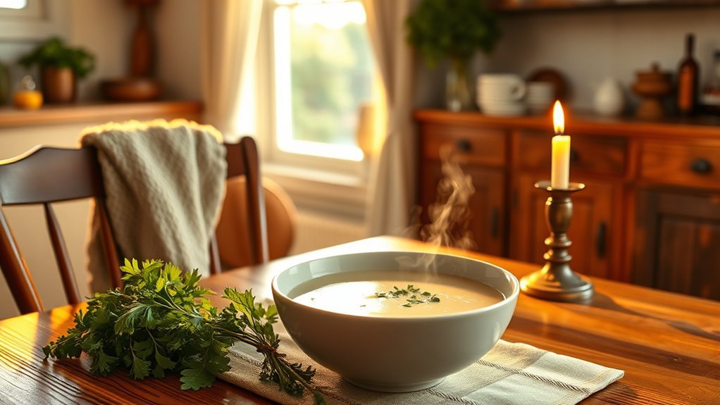 ketosis enhances fat metabolism