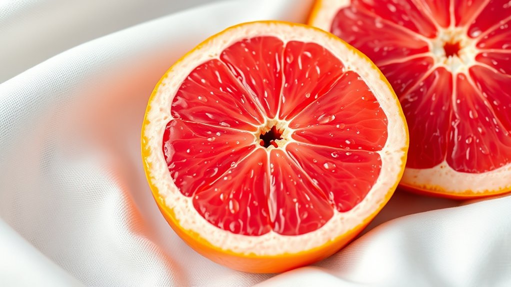 ketosis for effective weight loss