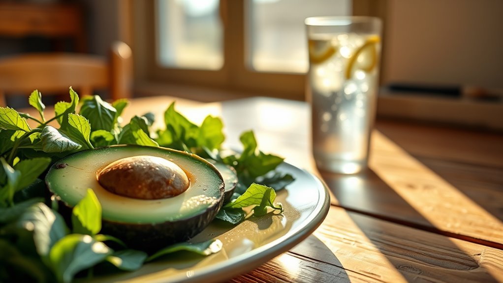 ketosis for weight loss