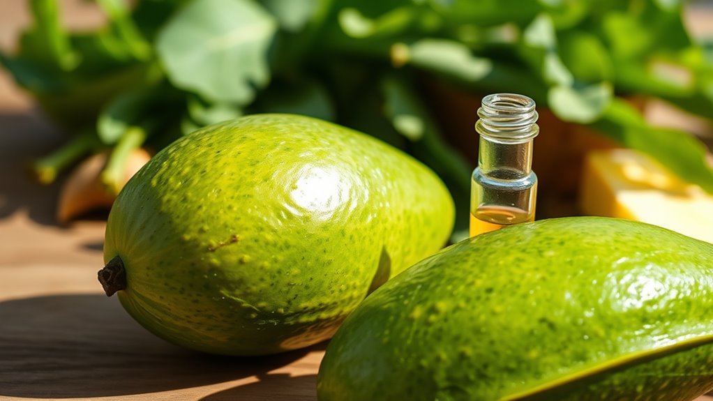 ketosis produces alternative fuel