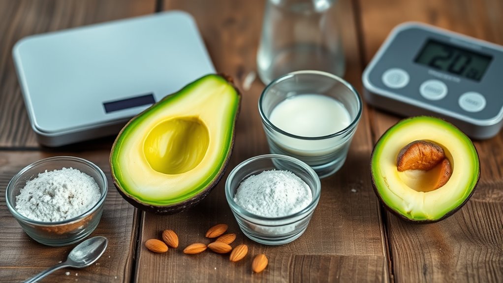 ketosis promotes fat burning