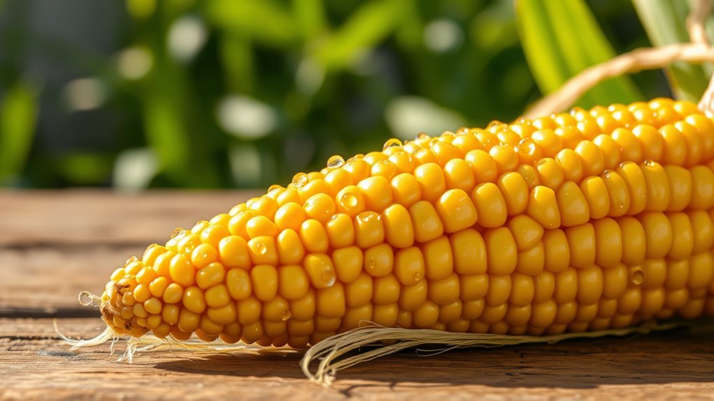 ketosis requires carb limitation