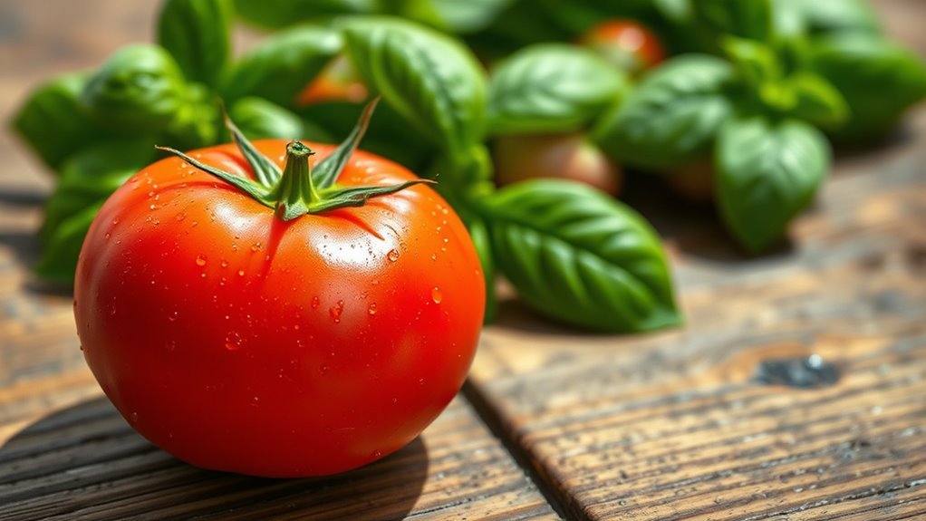 ketosis through low carbs