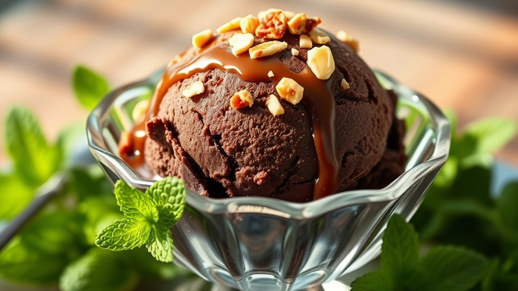 ketosis through reduced carbohydrates