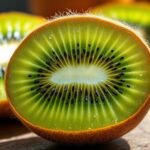 kiwi is not keto