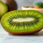 kiwi not keto friendly