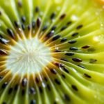 kiwis not keto friendly