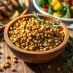 lentils not keto friendly